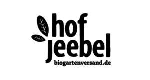 Hof Jeebel - Biogartenversand